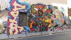 Lundi AM2 (16)
